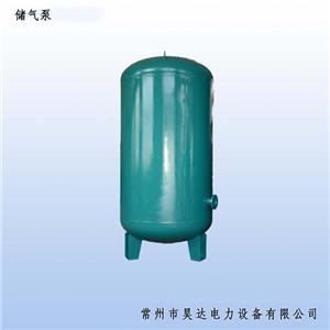 寧波儲氣罐