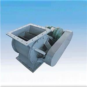 寧波SQ型電動鎖氣器