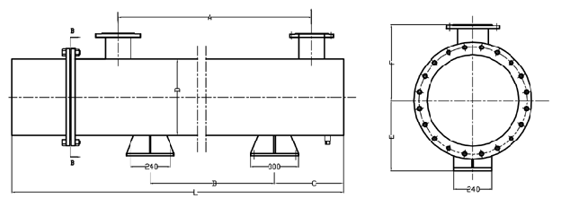 image067.png image067.png