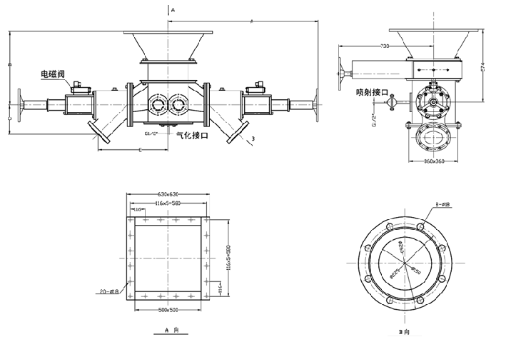image063.png image063.png