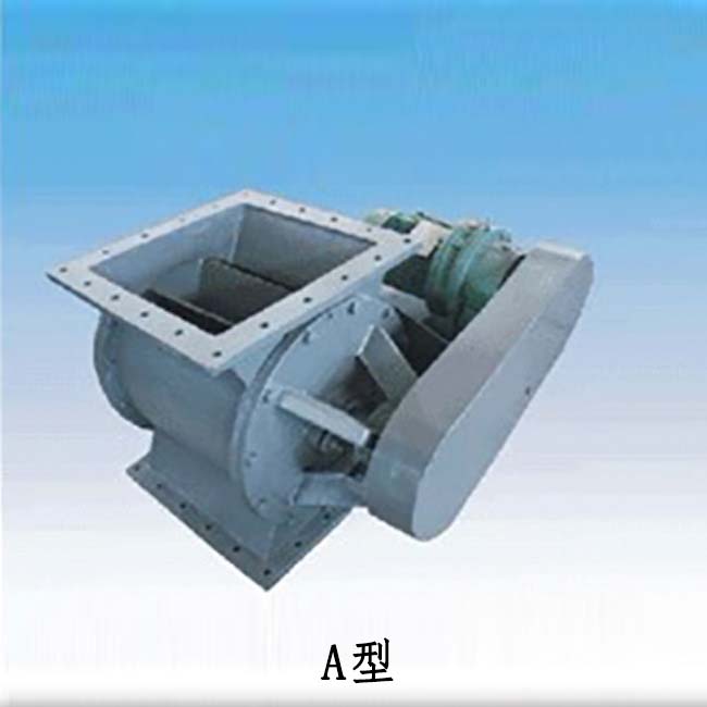 SQ型電動鎖氣器1.jpg SQ型電動鎖氣器1.jpg