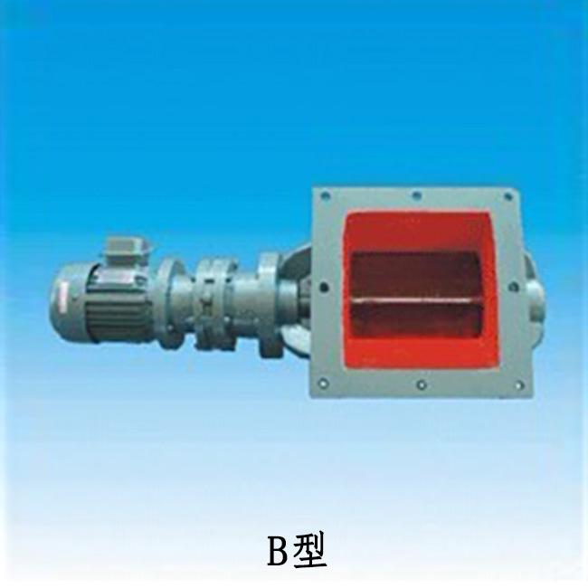 SQ型電動鎖氣器2.jpg SQ型電動鎖氣器2.jpg