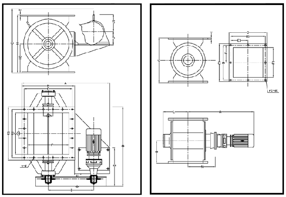 image059.png image059.png