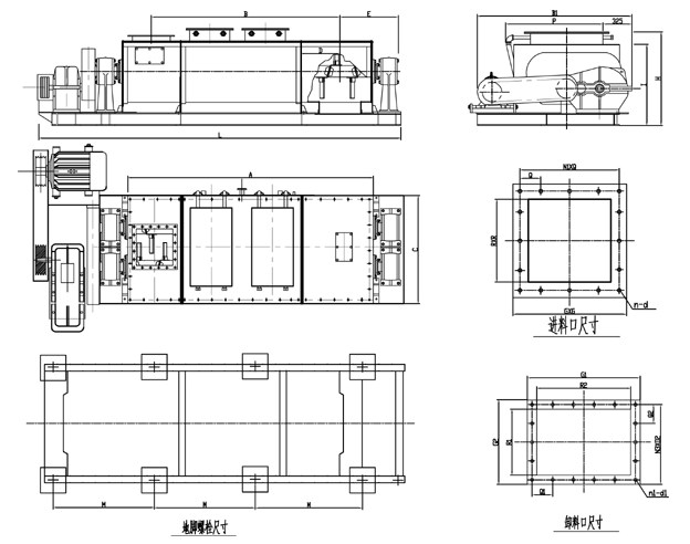 image032.png image032.png