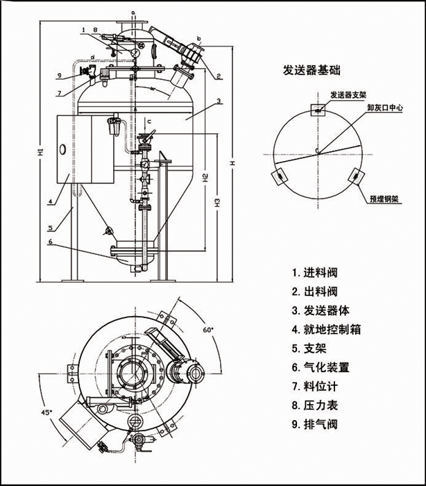 image026.png image026.png