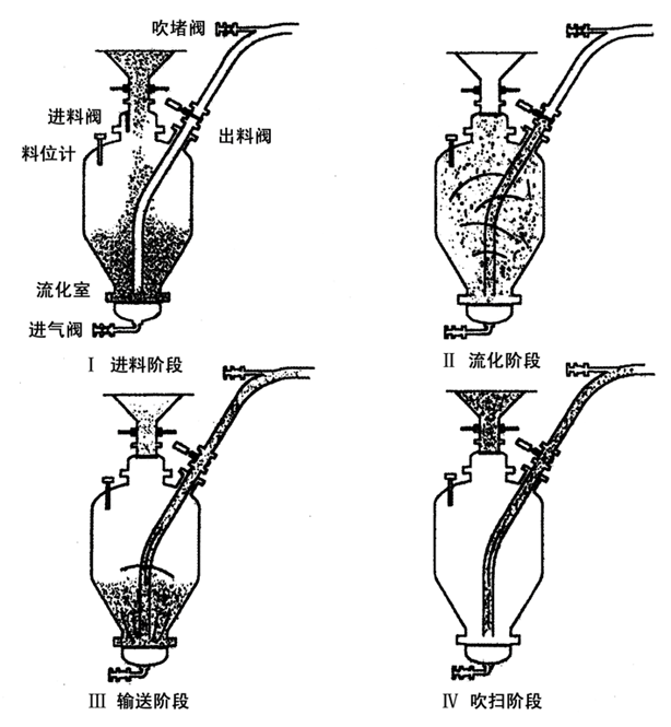 image017.png image017.png