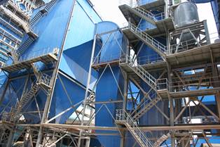 image012.jpg image012.jpg